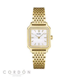 reloj-cluse-cw11826-gracieuse-petite