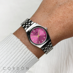 reloj-cluse-cw16303-retro-70s