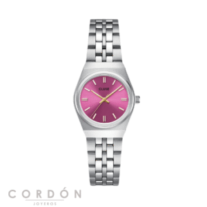 reloj-cluse-cw16303-retro-70s