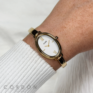 reloj-cluse-cw16101-l´ovale