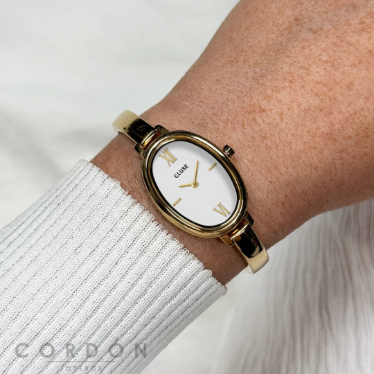 reloj-cluse-cw16101-l´ovale