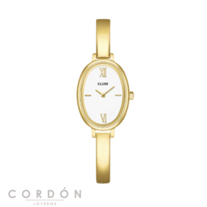 reloj-cluse-cw16101-l´ovale