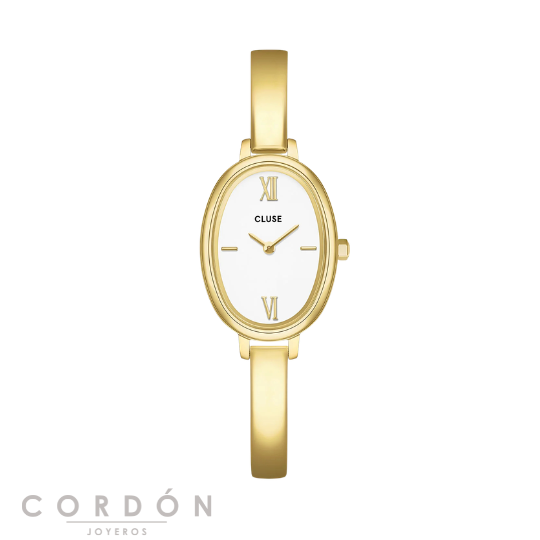 reloj-cluse-cw16101-l´ovale