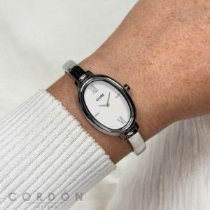 reloj-cluse-cw16102-lovale