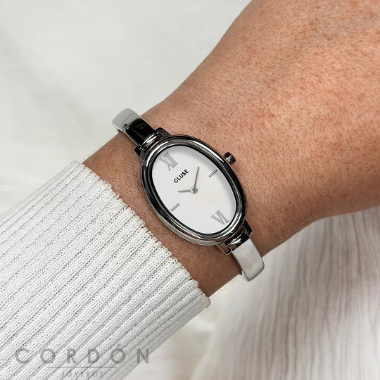 reloj-cluse-cw16102-lovale