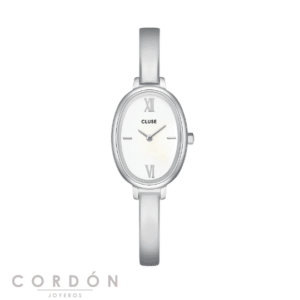 reloj-cluse-cw16102-lovale
