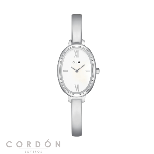 reloj-cluse-cw16102-lovale