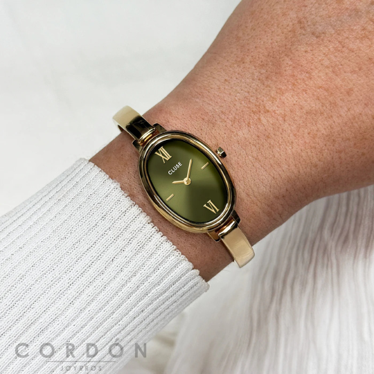 reloj-cluse-cw16103-lovale