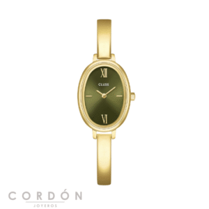 reloj-cluse-cw16103-lovale