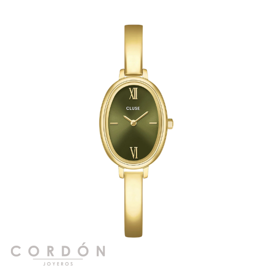 reloj-cluse-cw16103-lovale