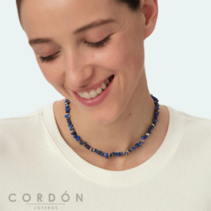 collar-cassis-agatha-paris-02680465-109-tu
