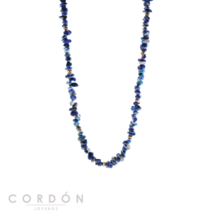 collar-cassis-agatha-paris-02680465-109-tu