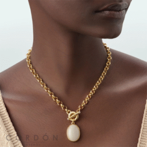 collar-la-riviera-agatha-paris-02680463-094-tu
