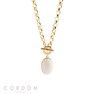 collar-la-riviera-agatha-paris-02680463-094-tu