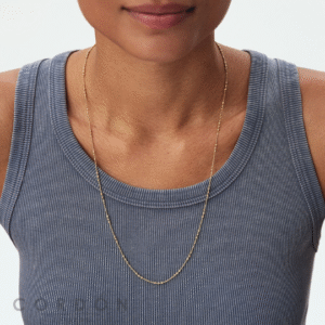 collar-chaine-boule-agatha-paris-02680233-157-tu