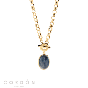 collar-la-riviera-agatha-paris-02680461-109-tu