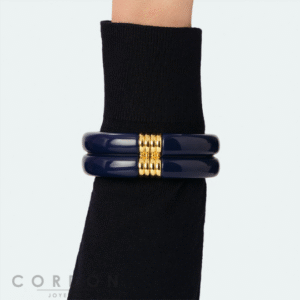 pulsera-rigida-royal-agatha-paris-02470350-109-tu