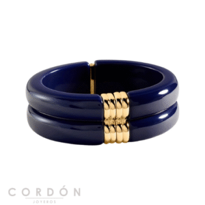 pulsera-rigida-royal-agatha-paris-02470350-109-tu