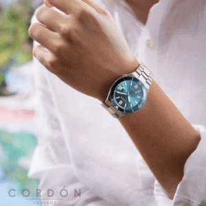 reloj-citizen-automatico-nj0231-56l-tsuyosa-shore