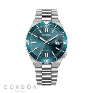 reloj-citizen-automatico-nj0231-56l-tsuyosa-shore