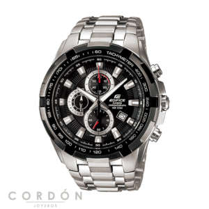 reloj-casio-edifice-ef-539d-1avef