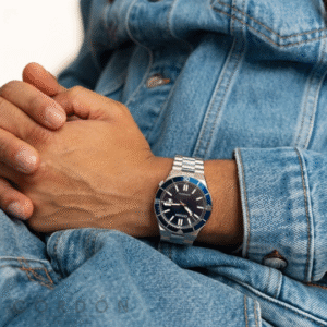 reloj-citizen-automatico-nj0230-59l-tsuyosa-shore