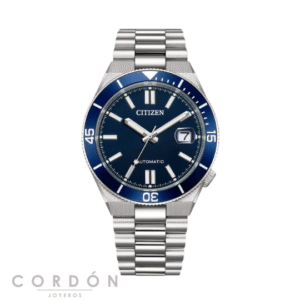 reloj-citizen-automatico-nj0230-59l-tsuyosa-shore