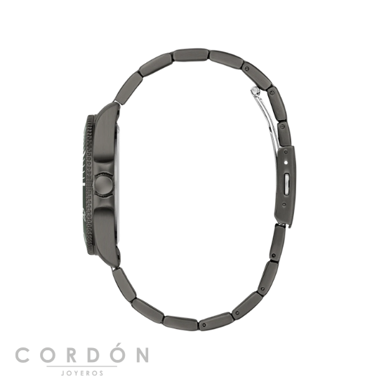 reloj-guess-gw0968g3-cliff