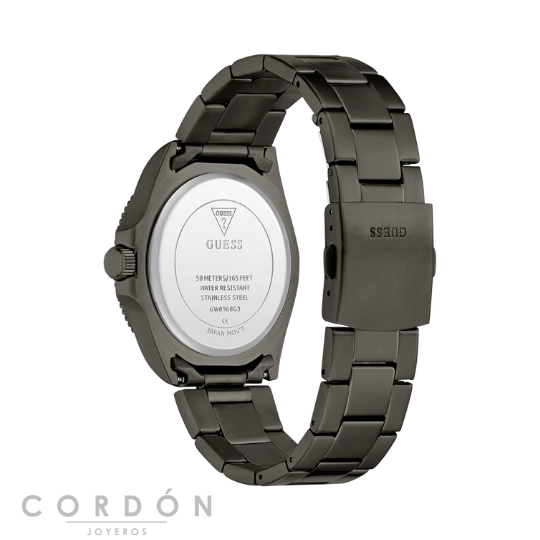 reloj-guess-gw0968g3-cliff