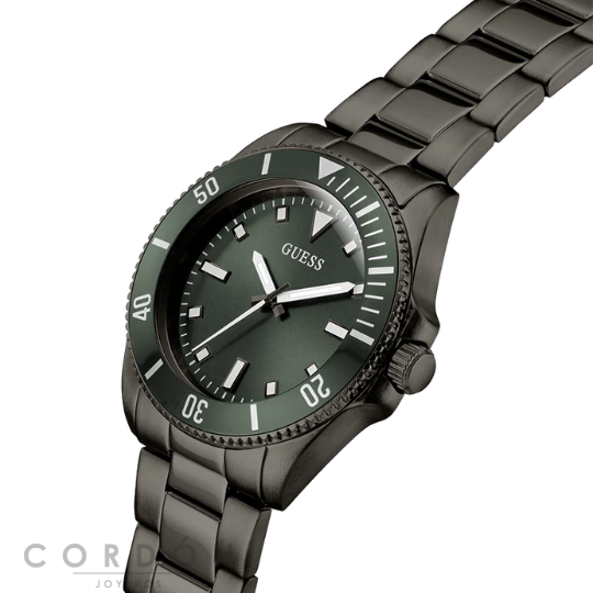 reloj-guess-gw0968g3-cliff