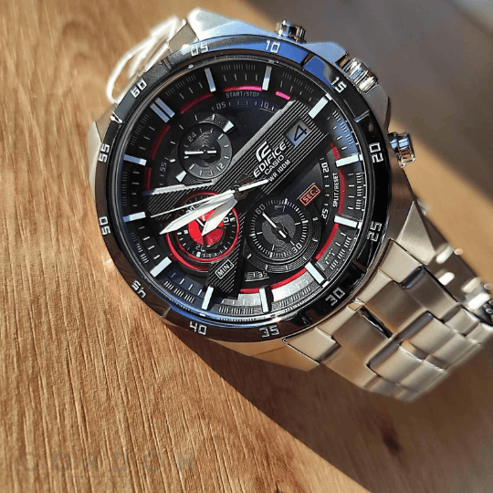 reloj-casio-edifice-efr-556db-1avuef