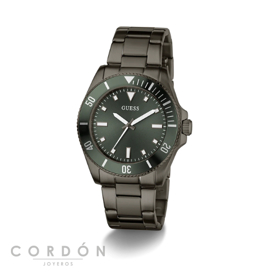 reloj-guess-gw0968g3-cliff