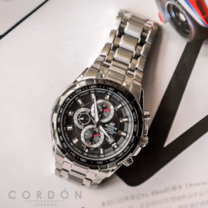 reloj-casio-edifice-ef-539d-1avef