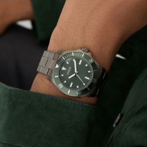 reloj-guess-gw0968g3-cliff