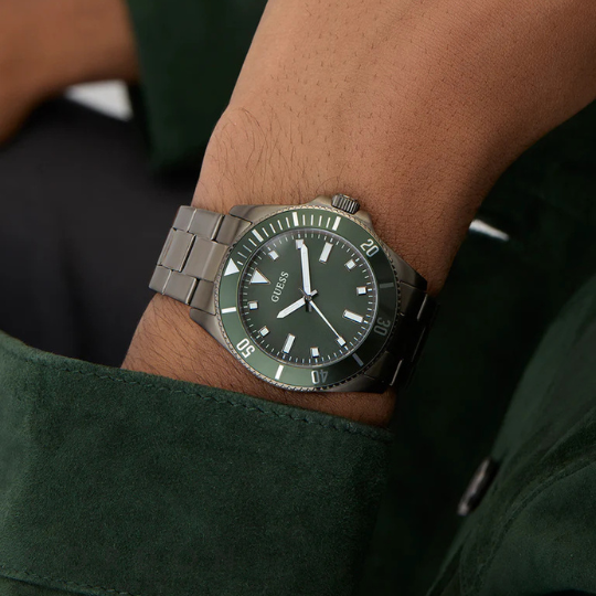 reloj-guess-gw0968g3-cliff