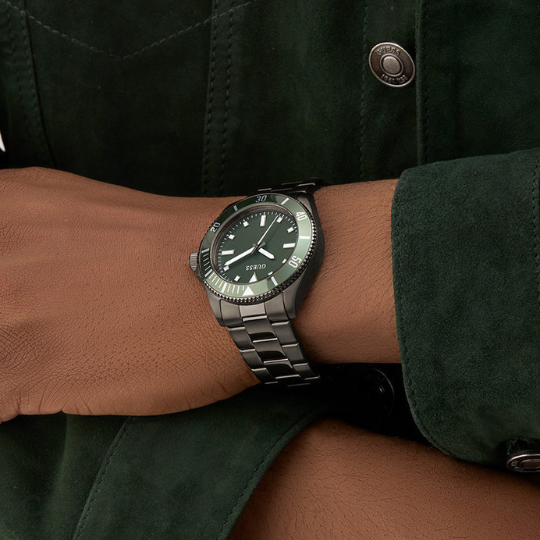 reloj-guess-gw0968g3-cliff