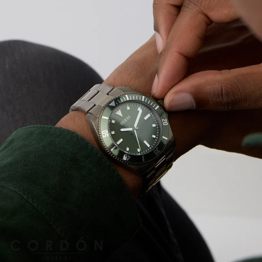 reloj-guess-gw0968g3-cliff