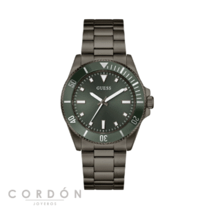 reloj-guess-gw0968g3-cliff