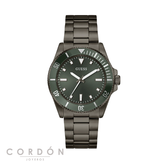 reloj-guess-gw0968g3-cliff