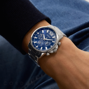 reloj-guess-gw0900g4-walker