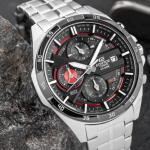 reloj-casio-edifice-efr-556db-1avuef