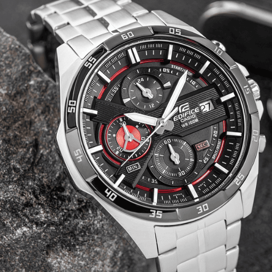 reloj-casio-edifice-efr-556db-1avuef