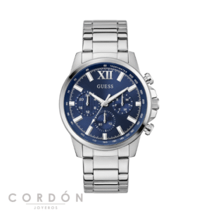 reloj-guess-gw0900g4-walker