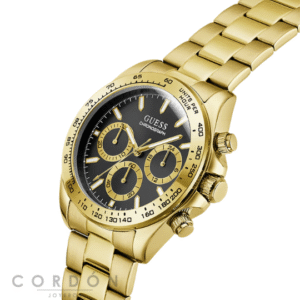 reloj-guess-gw1058g2-arthur