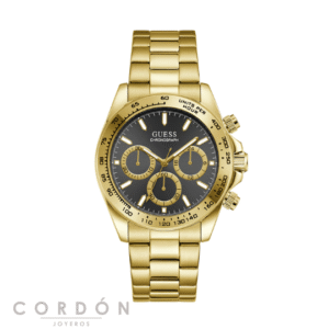 reloj-guess-gw1058g2-arthur