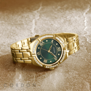 reloj-guess-gw0033l8-cosmo
