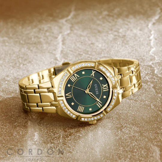 reloj-guess-gw0033l8-cosmo