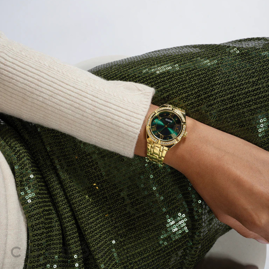 reloj-guess-gw0033l8-cosmo