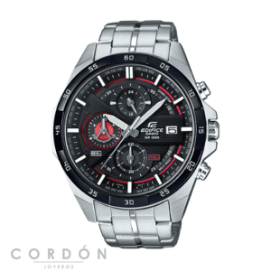 reloj-casio-edifice-efr-556db-1avuef