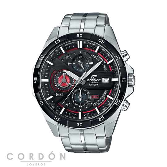 reloj-casio-edifice-efr-556db-1avuef